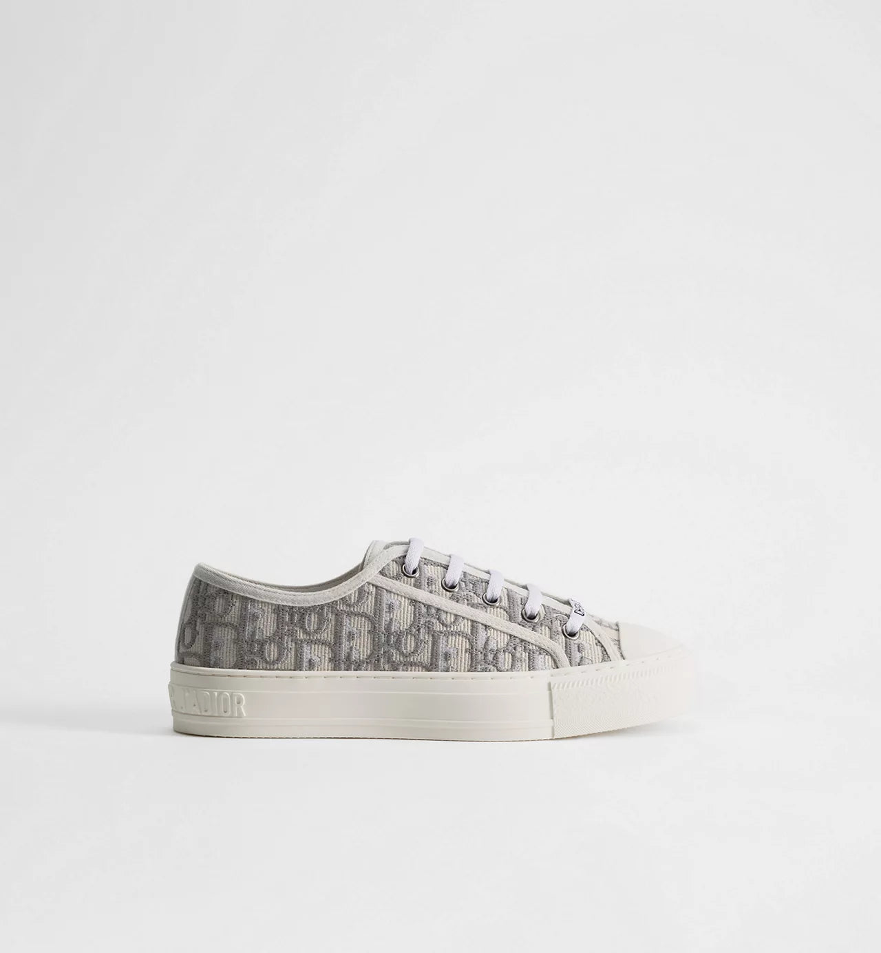 Walk'n'Dior Sneaker