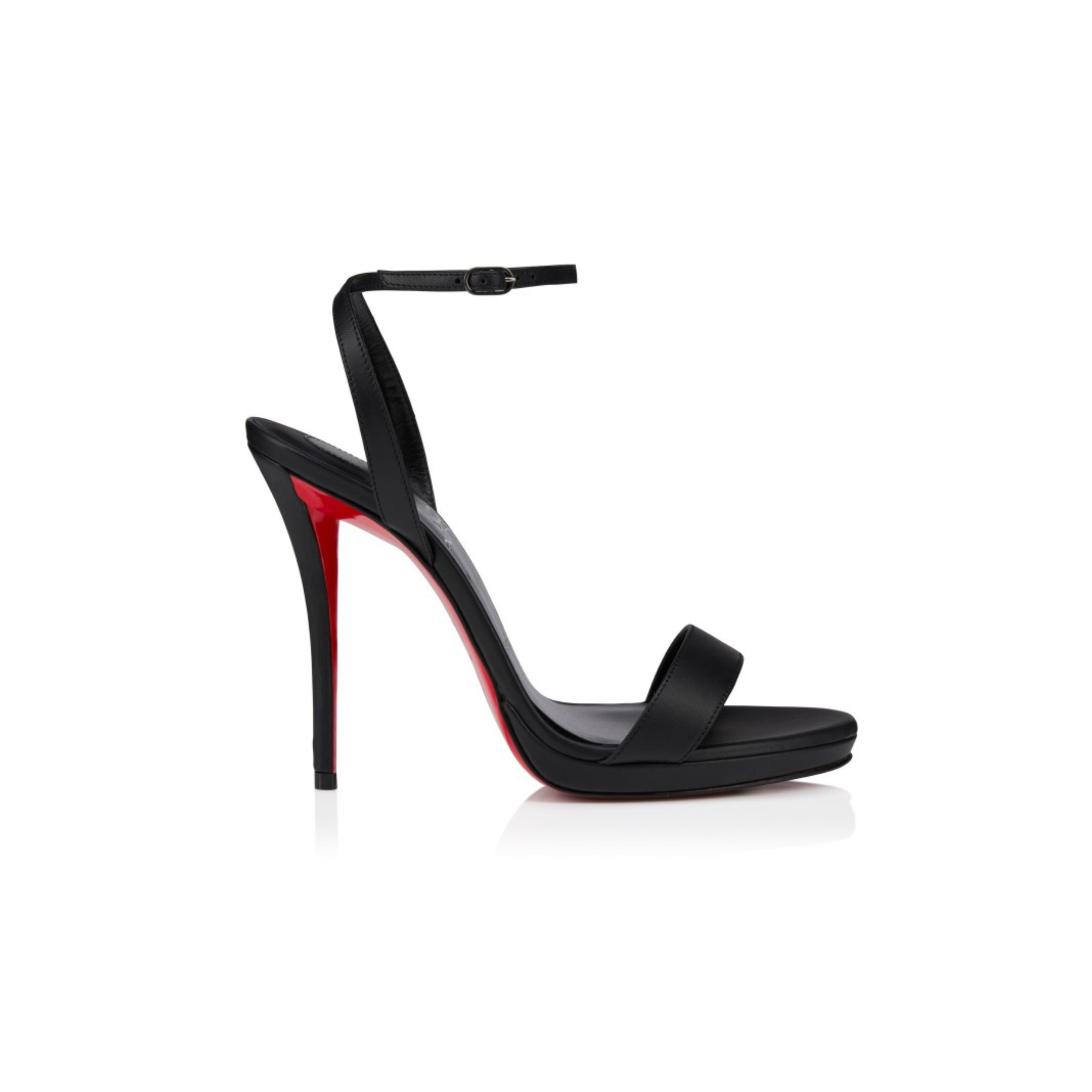 Miss Z Sandal