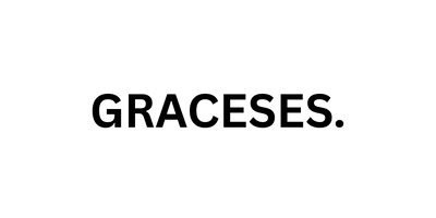 Graceses
